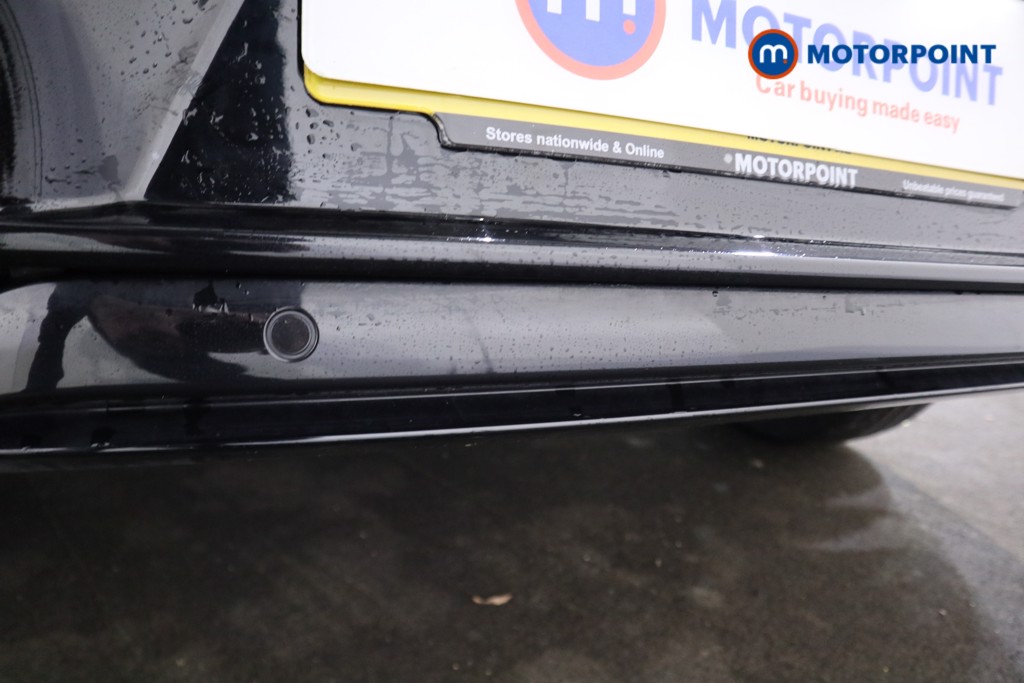 DS Ds 4 Opera Automatic Petrol Plug-In Hybrid Hatchback - Stock Number (1607586) - 27th supplementary image