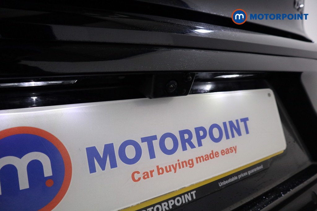 DS Ds 4 Opera Automatic Petrol Plug-In Hybrid Hatchback - Stock Number (1607586) - 28th supplementary image