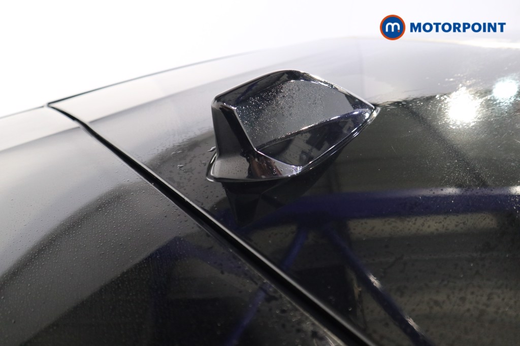 DS Ds 4 Opera Automatic Petrol Plug-In Hybrid Hatchback - Stock Number (1607586) - 31st supplementary image