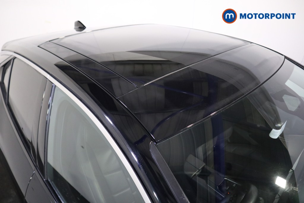 DS Ds 4 Opera Automatic Petrol Plug-In Hybrid Hatchback - Stock Number (1607586) - 32nd supplementary image