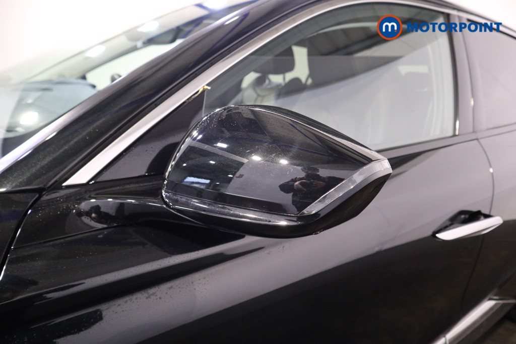 DS Ds 4 Opera Automatic Petrol Plug-In Hybrid Hatchback - Stock Number (1607586) - 34th supplementary image