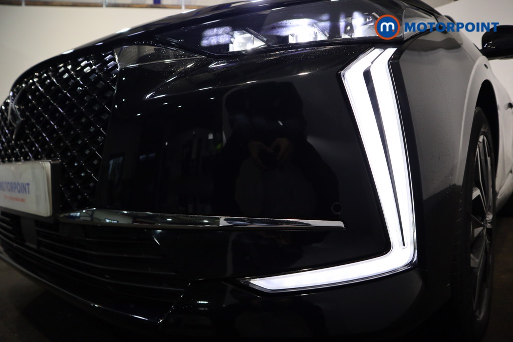DS Ds 4 Opera Automatic Petrol Plug-In Hybrid Hatchback - Stock Number (1607586) - 35th supplementary image