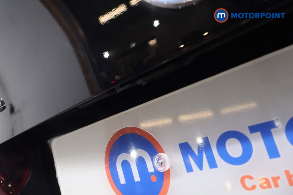 Mercedes-Benz A Class Amg Line Edition Automatic Petrol Plug-In Hybrid Saloon - Stock Number (1607621) - 34th supplementary image