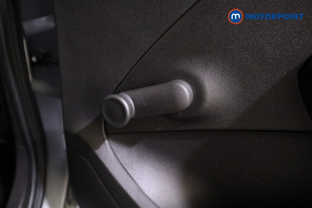 Vauxhall Corsa Sport Manual Petrol Hatchback - Stock Number (1607661) - 15th supplementary image