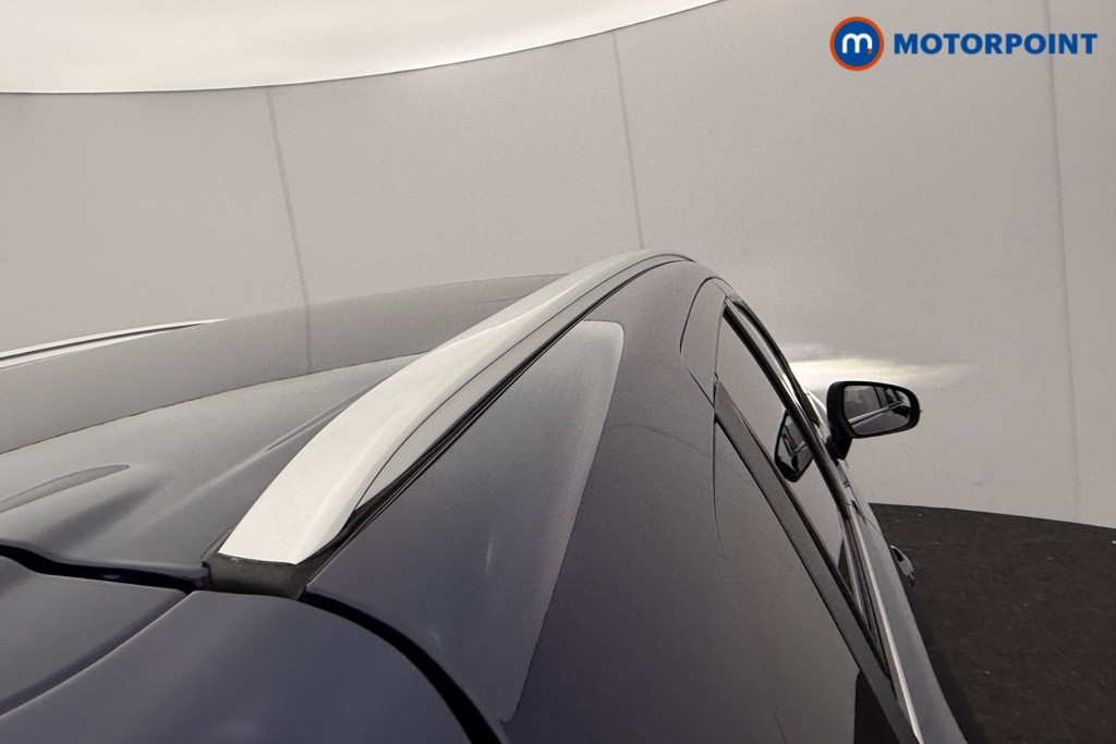 Suzuki S-Cross Ultra Manual Petrol SUV - Stock Number (1607674) - 19th supplementary image