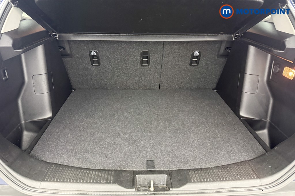 Suzuki S-Cross Ultra Manual Petrol SUV - Stock Number (1607674) - 21st supplementary image