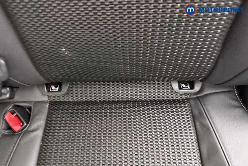 Suzuki S-Cross Ultra Manual Petrol SUV - Stock Number (1607674) - 24th supplementary image