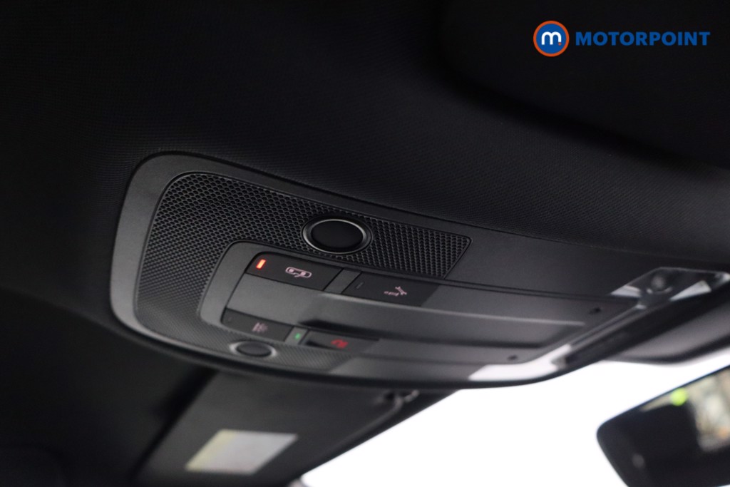 Audi A1 S Line Manual Petrol Hatchback - Stock Number (1607684) - 20th supplementary image