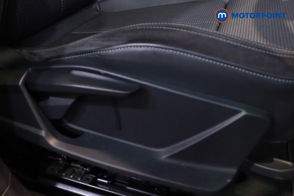 Audi Q3 S Line Automatic Diesel SUV - Stock Number (1607837) - 6th supplementary image