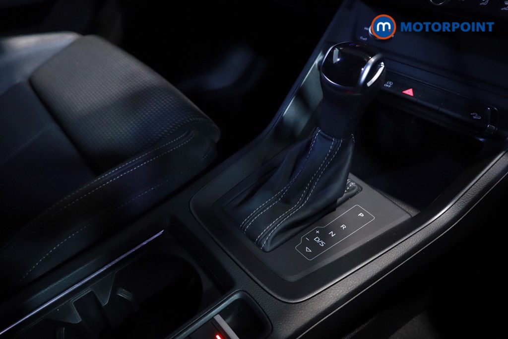 Audi Q3 S Line Automatic Diesel SUV - Stock Number (1607837) - 20th supplementary image