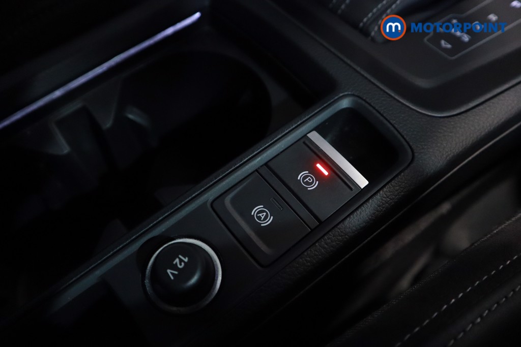 Audi Q3 S Line Automatic Diesel SUV - Stock Number (1607837) - 21st supplementary image