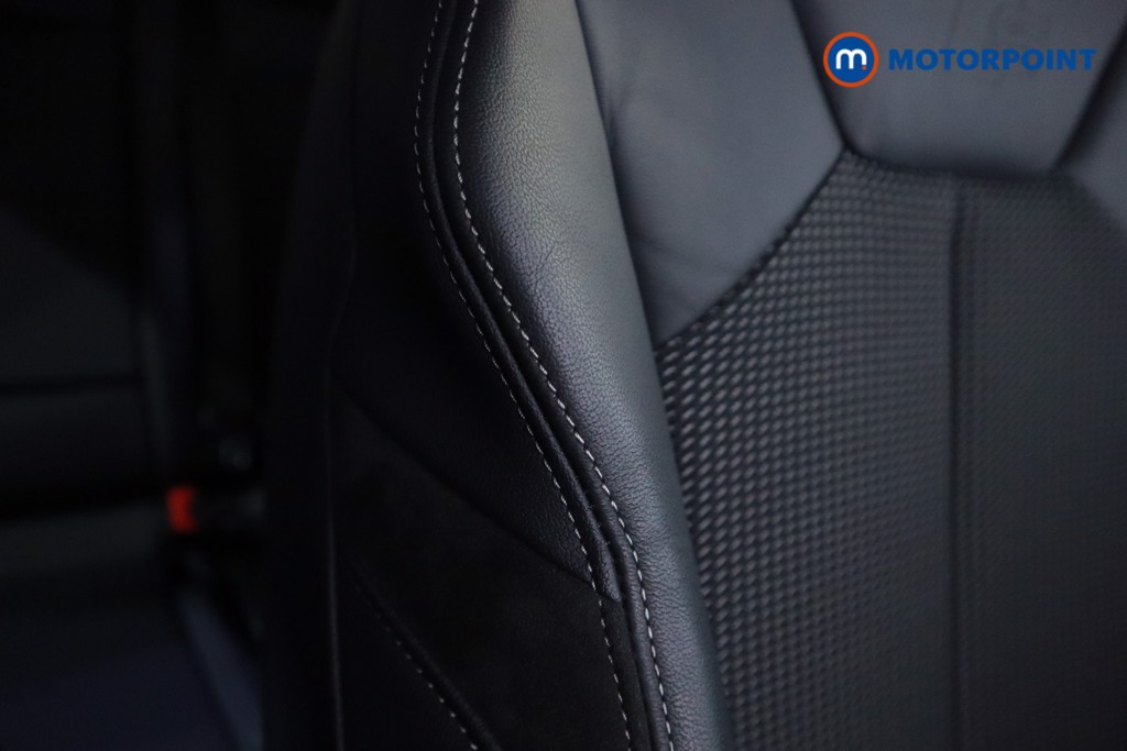 Audi Q3 S Line Automatic Diesel SUV - Stock Number (1607837) - 22nd supplementary image