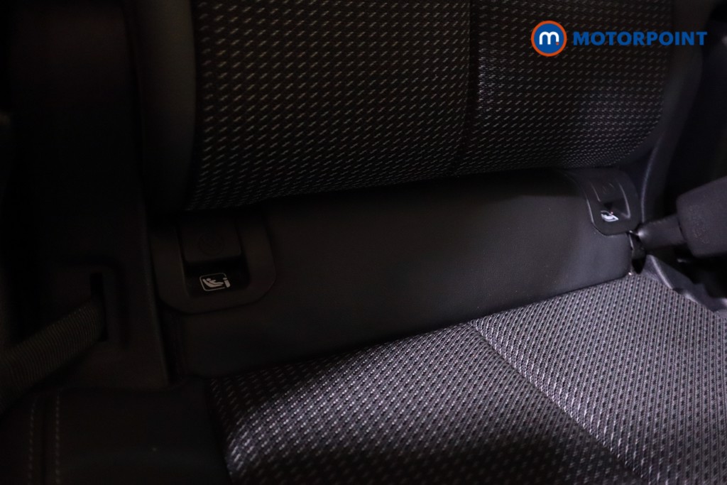 Audi Q3 S Line Automatic Diesel SUV - Stock Number (1607837) - 27th supplementary image