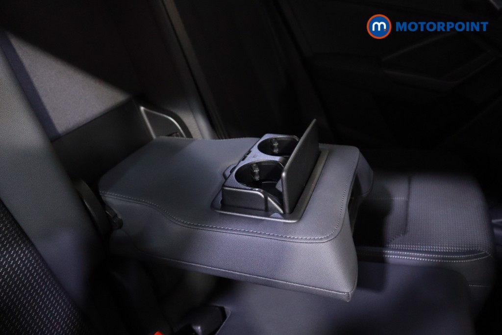 Audi Q3 S Line Automatic Diesel SUV - Stock Number (1607837) - 28th supplementary image