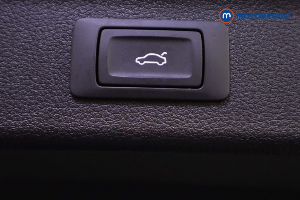 Audi Q3 S Line Automatic Diesel SUV - Stock Number (1607837) - 30th supplementary image