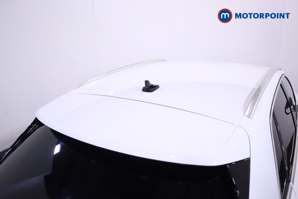 Audi Q3 S Line Automatic Diesel SUV - Stock Number (1607837) - 35th supplementary image