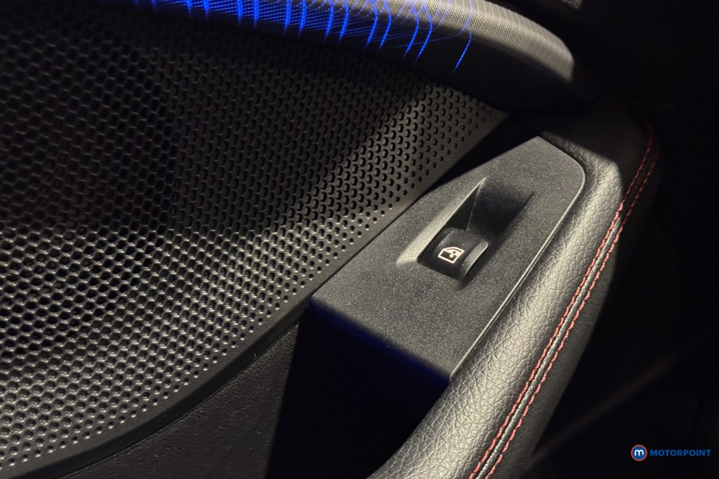 BMW 1 Series 128Ti Automatic Petrol Hatchback - Stock Number (1608152) - 12th supplementary image