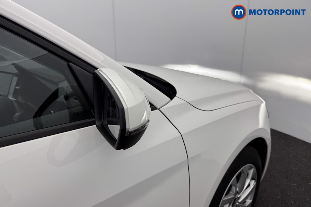 Audi A1 Sport Manual Petrol Hatchback - Stock Number (1608162) - 16th supplementary image