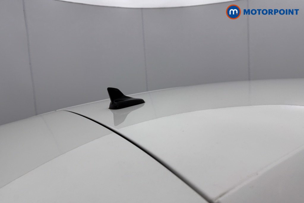 Audi A1 Sport Manual Petrol Hatchback - Stock Number (1608162) - 17th supplementary image