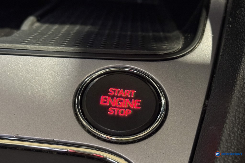 Seat Leon Xcellence Lux Automatic Petrol Hatchback - Stock Number (1608275) - 12th supplementary image