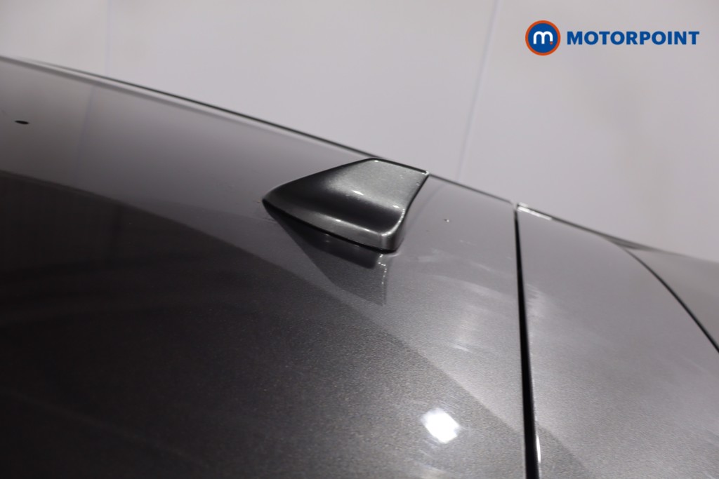 Ford Puma St-Line X Manual Petrol SUV - Stock Number (1608277) - 32nd supplementary image