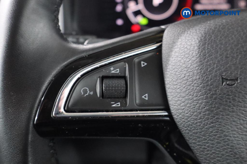 Skoda Karoq Se L Automatic Diesel SUV - Stock Number (1608300) - 13th supplementary image