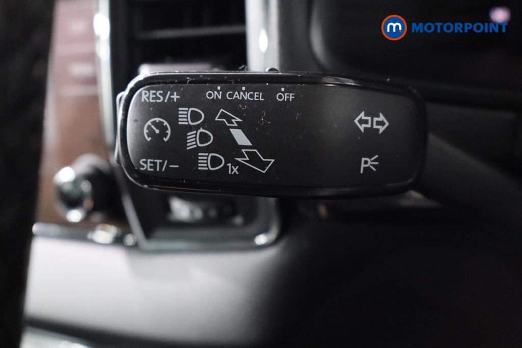 Skoda Karoq Se L Automatic Diesel SUV - Stock Number (1608300) - 14th supplementary image