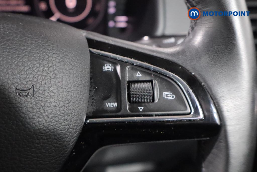 Skoda Karoq Se L Automatic Diesel SUV - Stock Number (1608300) - 15th supplementary image