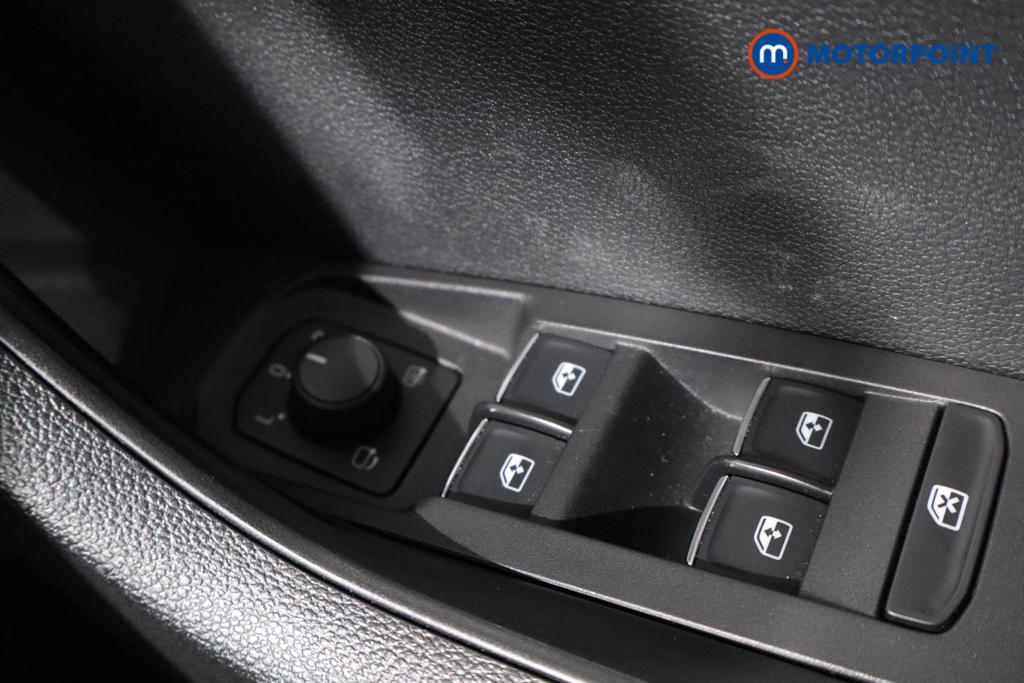 Skoda Karoq Se L Automatic Diesel SUV - Stock Number (1608300) - 17th supplementary image