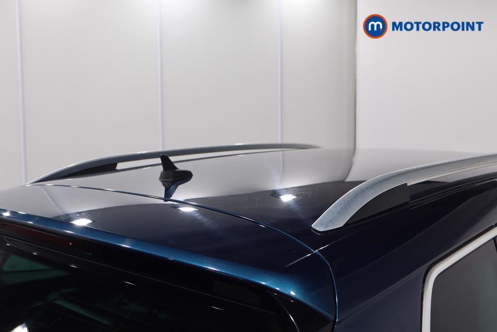 Skoda Karoq Se L Automatic Diesel SUV - Stock Number (1608300) - 19th supplementary image