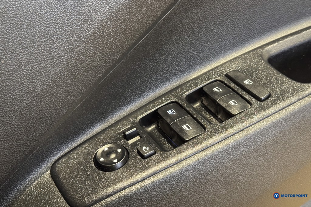 Hyundai I10 Premium Manual Petrol Hatchback - Stock Number (1608330) - 7th supplementary image