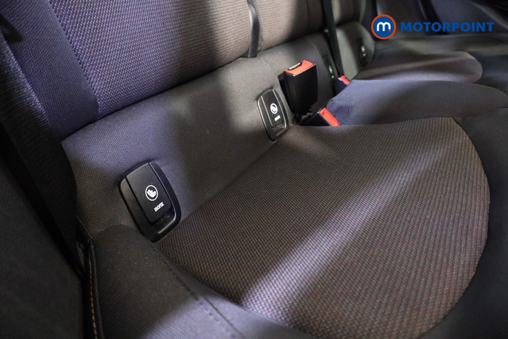 Mini Hatchback Cooper Classic Manual Petrol Hatchback - Stock Number (1534974) - 15th supplementary image