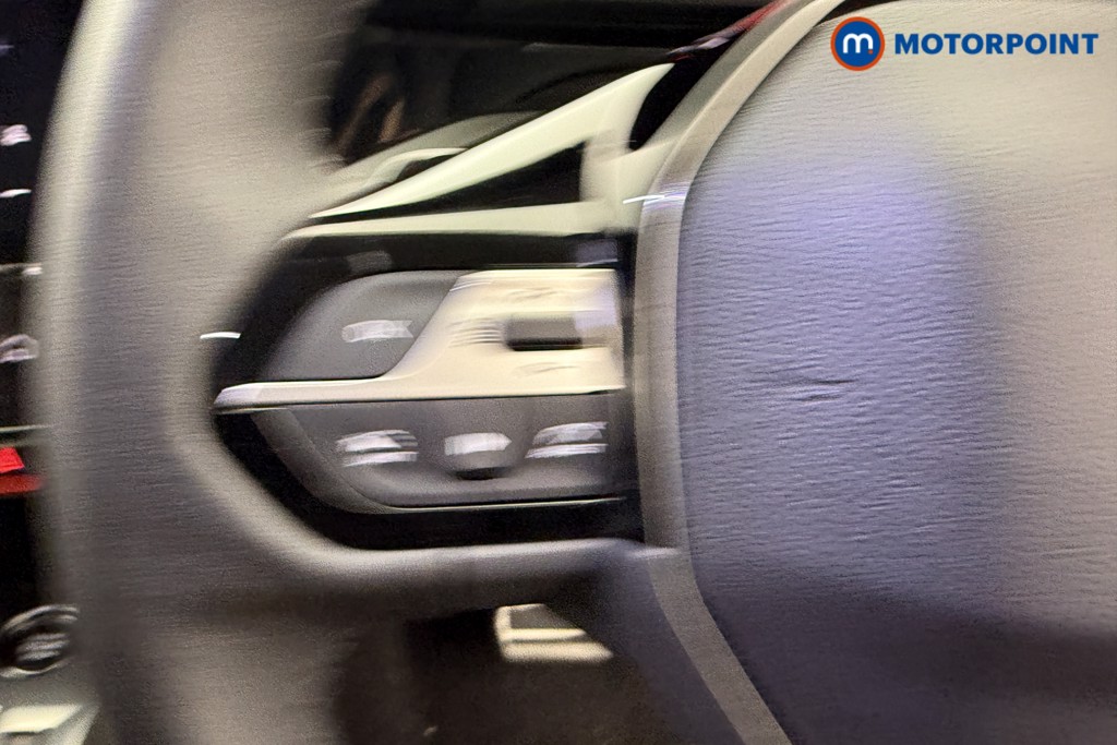 Peugeot 308 Allure Automatic Petrol Estate - Stock Number (1558370) - 14th supplementary image