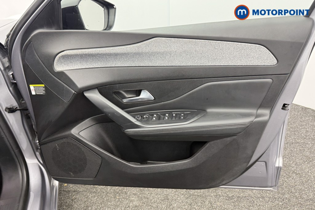 Peugeot 308 Allure Automatic Petrol Estate - Stock Number (1558370) - 17th supplementary image
