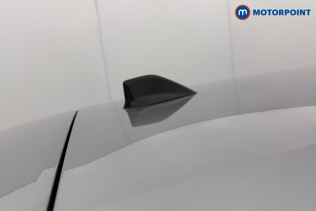 Peugeot 308 Allure Automatic Petrol Estate - Stock Number (1558370) - 19th supplementary image