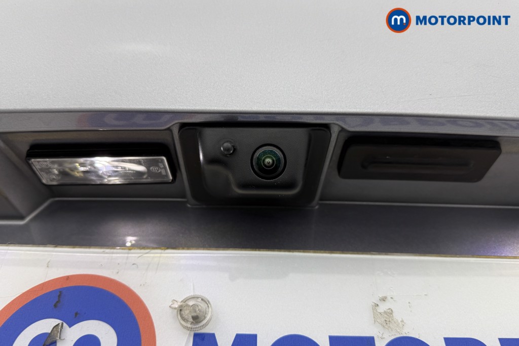 Peugeot 308 Allure Automatic Petrol Estate - Stock Number (1558370) - 20th supplementary image