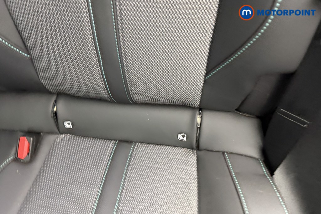 Peugeot 308 Allure Automatic Petrol Estate - Stock Number (1558370) - 24th supplementary image