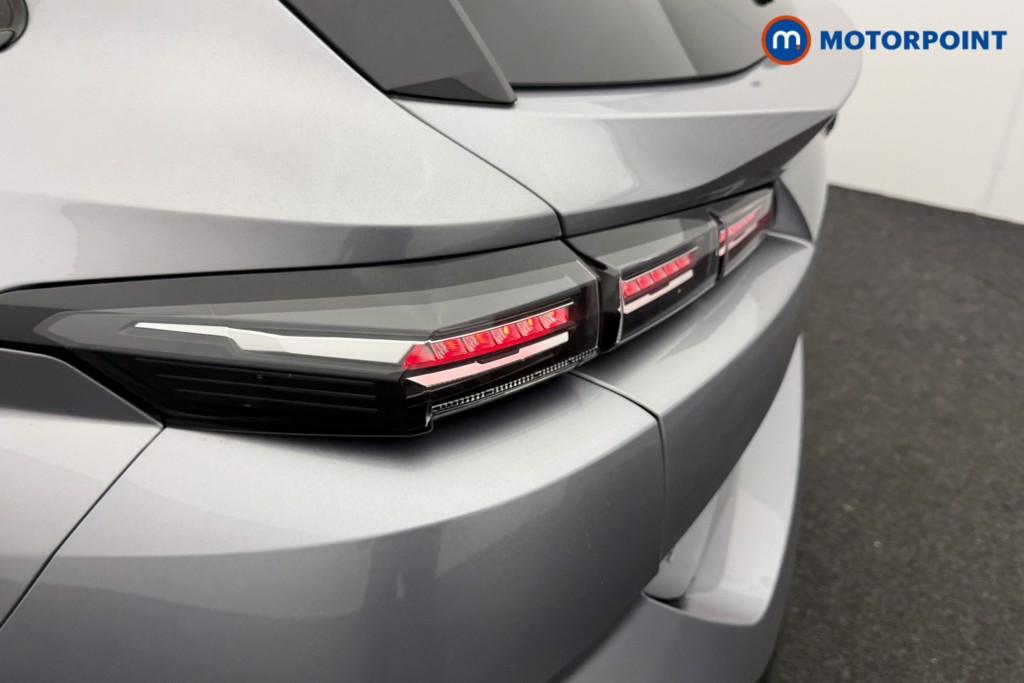 Peugeot 308 Allure Automatic Petrol Estate - Stock Number (1558370) - 25th supplementary image