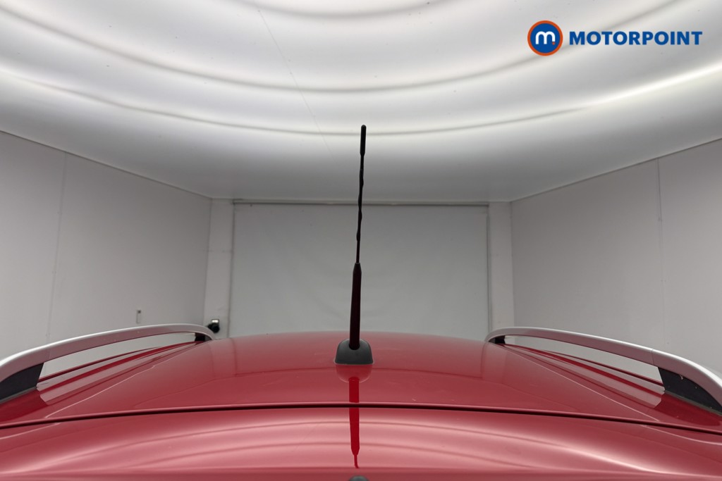 Suzuki Ignis SZ5 Automatic Petrol SUV - Stock Number (1577824) - 27th supplementary image