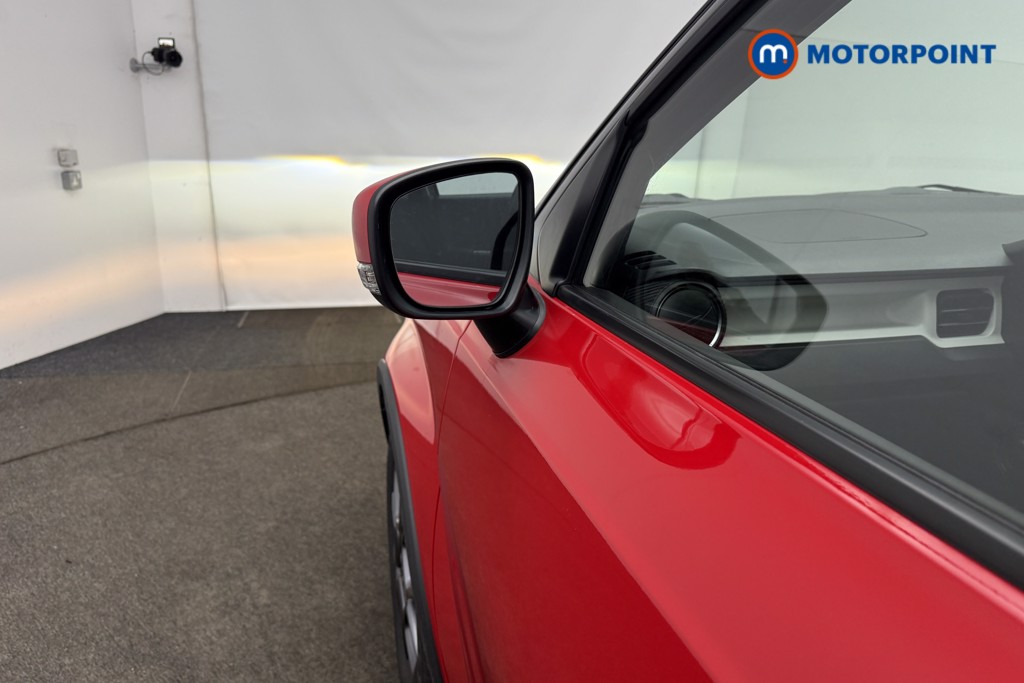 Suzuki Ignis SZ5 Automatic Petrol SUV - Stock Number (1577824) - 28th supplementary image