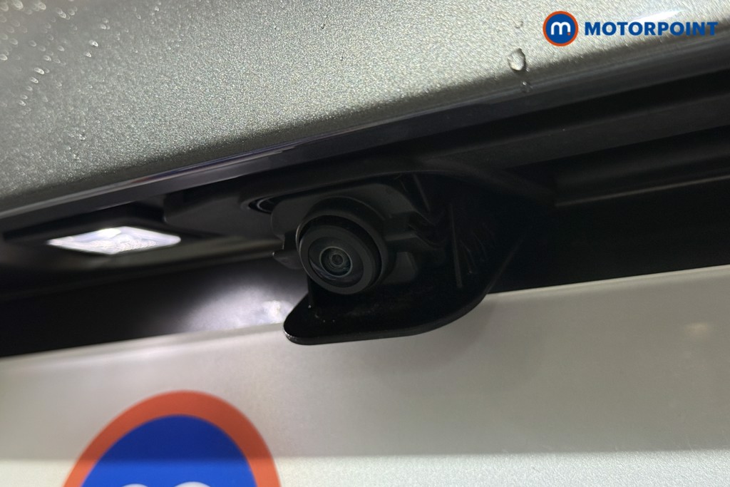 Mercedes-Benz A Class Amg Line Premium Plus Edition Automatic Petrol Hatchback - Stock Number (1581893) - 28th supplementary image