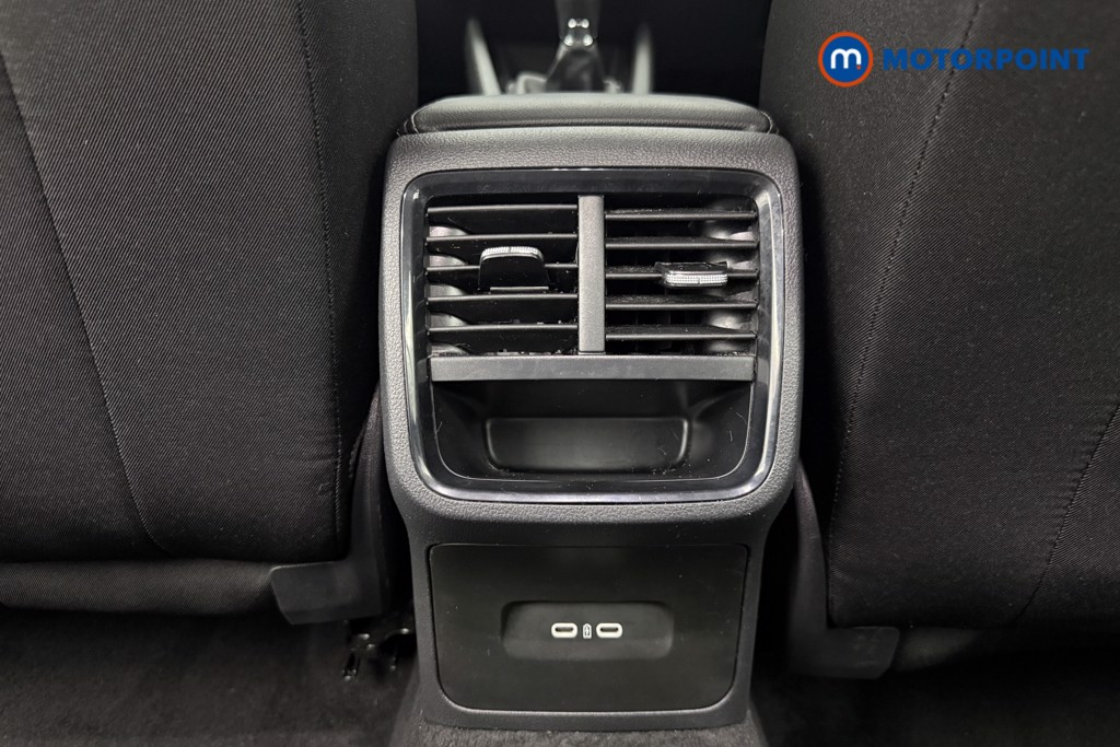 Skoda Octavia SE Manual Petrol Estate - Stock Number (1586852) - 7th supplementary image