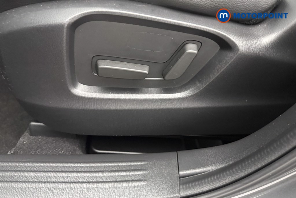 Mazda Cx-5 Sport Edition Manual Diesel SUV - Stock Number (1588367) - 5th supplementary image