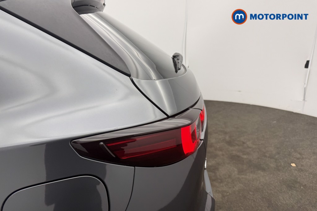 Mazda Cx-5 Sport Edition Manual Diesel SUV - Stock Number (1588367) - 10th supplementary image