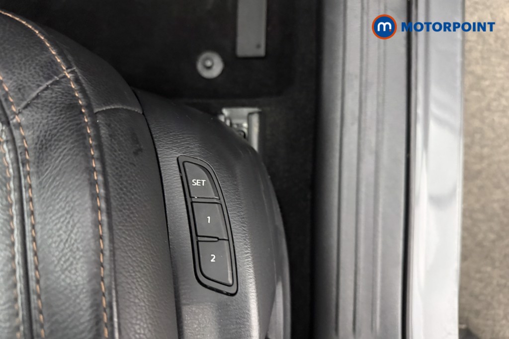 Mazda Cx-5 Sport Edition Manual Diesel SUV - Stock Number (1588367) - 25th supplementary image