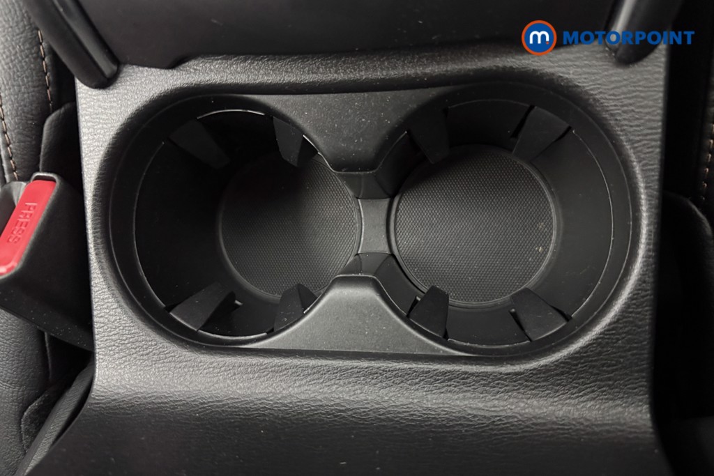 Mazda Cx-5 Sport Edition Manual Diesel SUV - Stock Number (1588367) - 28th supplementary image