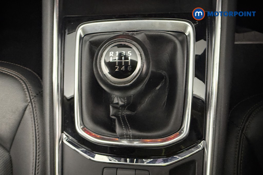 Mazda Cx-5 Sport Edition Manual Diesel SUV - Stock Number (1588367) - 29th supplementary image