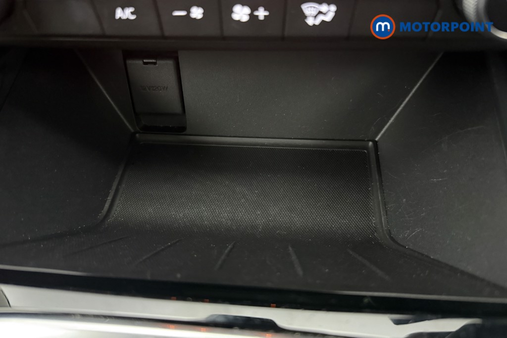 Mazda Cx-5 Sport Edition Manual Diesel SUV - Stock Number (1588367) - 30th supplementary image