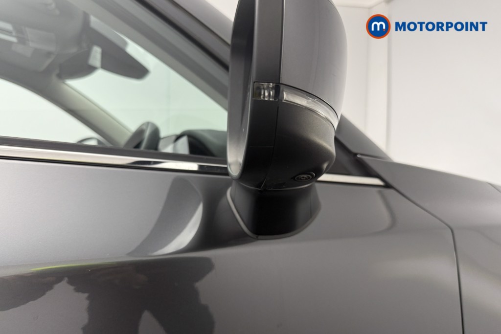 Mazda Cx-5 Sport Edition Manual Diesel SUV - Stock Number (1588367) - 39th supplementary image