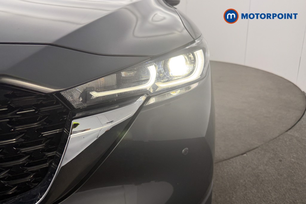 Mazda Cx-5 Sport Edition Manual Diesel SUV - Stock Number (1588367) - 41st supplementary image